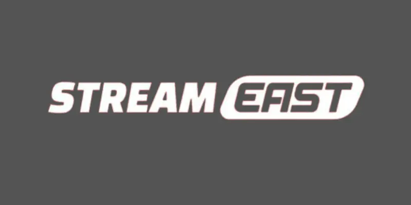 StreamEast